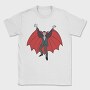 Scooby Doo 27, Tricou Barbati (Unisex)