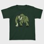 Scooby Doo 20, Tricou Copii