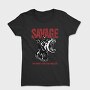Savage 2, Tricou Femei