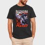 Berserk, Tricou Barbati (Unisex)