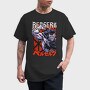 Berserk, Tricou Barbati (Unisex)