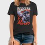 Berserk, Tricou Barbati (Unisex)