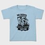 Cartoon Death Scythe, Tricou Copii