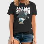 Sloth Sword, Tricou Barbati (Unisex)
