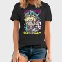 Funko Anime Naruto, Tricou Barbati (Unisex)