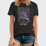 Neon Genesis Evangelion 6, Tricou Barbati (Unisex)