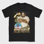 Rod Wave, Tricou Barbati (Unisex)