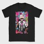Rick and Morty 59, Tricou Barbati (Unisex)