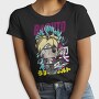 Funko Anime Naruto, Tricou Femei
