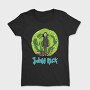 Rick and Morty 33, Tricou Femei