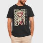 Neon Genesis Evangelion 7, Tricou Barbati (Unisex)