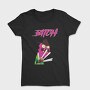 Rick and Morty 52, Tricou Femei