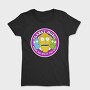 Rick and Morty 46, Tricou Femei