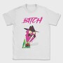 Rick and Morty 52, Tricou Barbati (Unisex)