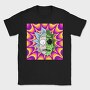 Rick and Morty 5, Tricou Barbati (Unisex)