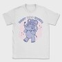 Best Dad Ever Elephants, Tricou Barbati (Unisex)
