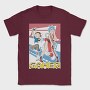 Rick and Morty 29, Tricou Barbati (Unisex)