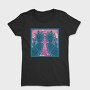 Rick and Morty 22, Tricou Femei