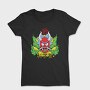 Rick and Morty 20, Tricou Femei