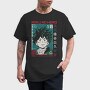 My Hero Academia 23, Tricou Barbati (Unisex)