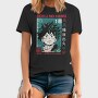 My Hero Academia 23, Tricou Barbati (Unisex)