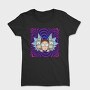 Rick and Morty 2, Tricou Femei