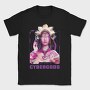Cyborg Goddess Gods, Tricou Barbati (Unisex)