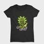 Rick and Morty 13, Tricou Femei