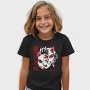 Tokio Ghoul 15, Tricou Copii