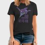 Neon Genesis Evangelion, Tricou Barbati (Unisex)