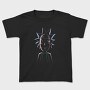 Rick and Morty 18, Tricou Copii