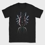 Rick and Morty 18, Tricou Barbati (Unisex)