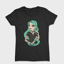 Princess Rockstar 4, Tricou Femei