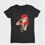 Princess Rockstar 3, Tricou Femei