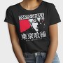 Tokio Ghoul 16, Tricou Femei