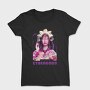 Cyborg Goddess Gods, Tricou Femei