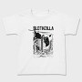 Slothzilla, Tricou Copii