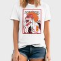 Bleach 4, Tricou Barbati (Unisex)