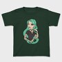 Princess Rockstar 4, Tricou Copii