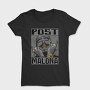 Post Malone 2, Tricou Femei