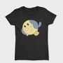 Popeye 4, Tricou Femei