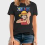 One Piece 1, Tricou Barbati (Unisex)