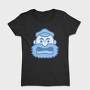 Popeye 23, Tricou Femei