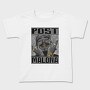 Post Malone 2, Tricou Copii