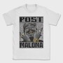 Post Malone 2, Tricou Barbati (Unisex)