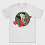 Popeye 5, Tricou Barbati (Unisex)