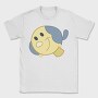 Popeye 4, Tricou Barbati (Unisex)