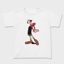 Popeye 3, Tricou Copii