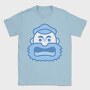 Popeye 23, Tricou Barbati (Unisex)