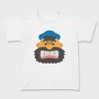 Popeye 22, Tricou Copii